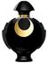 80 ml: Paco Rabanne Olympéa Absolu Parfum Intense