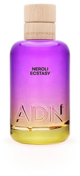 Adolfo Dominguez ADN Neroli Ecstasy Eau Parfum (100 ml)