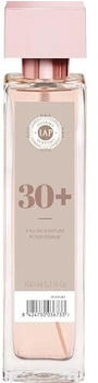 Iap Pharma Pour Femme Nº 30 Plus Eau De Parfum (150 ml)