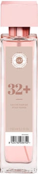 Iap Pharma Pour Femme nº 32 Plus Eau De Parfum (150 ml)