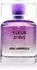 Karl Lagerfeld Fleur d'Iris Eau de Parfum
