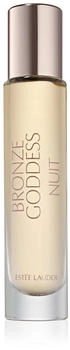 Est&eacute;e Lauder Bronze Goddess Nuit Eau de Parfum (10ml)