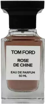 Roja Parfums 51 Pour Femme Eau de Parfum (100ml)