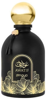 Zimaya Awatif Pour Femme Eau de Parfum (100ml)