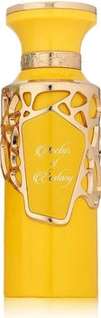 Fragrance World Nectar of Ecstacy Eau de Parfum (100ml)