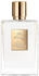 Kilian Musk Butterfly Eau de Parfum