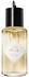 Kilian Musk Butterfly Eau de Parfum