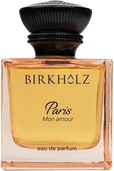 Birkholz Paris - Mon amour Eau de Parfum (50ml)