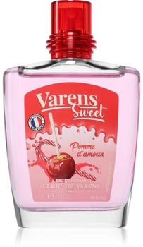 Ulric de Varens Sweet Pomme d'Amour Eau de Parfum (50ml)