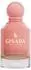 Gisada Donna Eau de Parfum