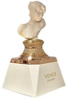 French Avenue FRAVN-VENM-100, French Avenue Venus de Milo Eau de Parfum 100ml,