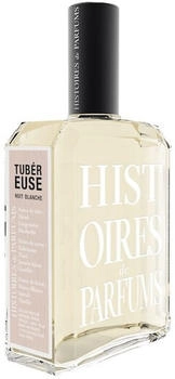 Histoires de Parfums Tubéreuse Nuit Blanche Eau de Parfum (120ml)