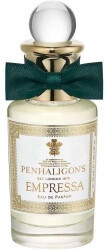 Penhaligon's Trade Routes Empressa Eau de Parfum (30ml)