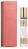 The Merchant of Venice Rosa Moceniga Eau de Parfum
