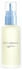 Dolce & Gabbana Light Blue Eau de Toilette
