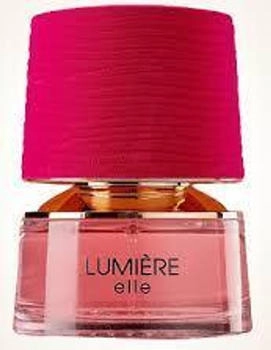 French Avenue Lumiere Elle Eau de Parfum 100ml