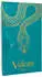 French Avenue Vulcan Feu EdP 100ml