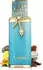 French Avenue Vulcan Feu EdP 100ml