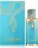 French Avenue Vulcan Feu EdP 100ml