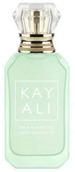Kayali Maui in a Bottle Sweet Banana 37 Eau de Parfum (10ml)