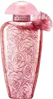 The Merchant Of Venice Rosa Moceniga Eau De Parfum Spray 100ml