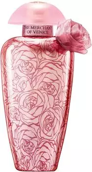 The Merchant of Venice Rosa Moceniga Elixir Concentrée Eau de Parfum (100ml)