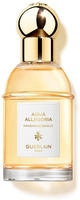 Guerlain - Aqua Allegoria Mandarine Basilic - Eau De Toilette - aqua 25 Mand/bas