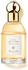 40 ml: Guerlain Aqua Allegoria Mandarine-Basilic Eau de Toilette