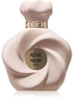 Ahmed Al Maghribi Rose Noir Extrait de parfum 75 ml Damen, Grundpreis: &euro; 412,- /