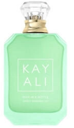 Kayali Maui in a Bottle Sweet Banana 37 Eau de Parfum (50ml)