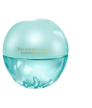 Avon Avon Incandessence Summer Glow Eau de Parfum (50ml)