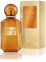 Jasmin Malika Eau de Parfum 100 ml