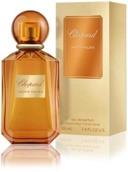 Chopard Jasmin Malika Eau de Parfum (100ml)