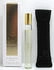 Jean Louis Scherrer One Love Eau de Parfum