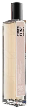 Histoires de Parfums Tubéreuse Nuit Blanche Eau de Parfum (15ml)