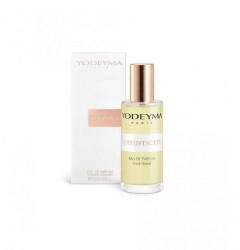 Yodeyma Sophisticate Eau de Parfum (15ml)
