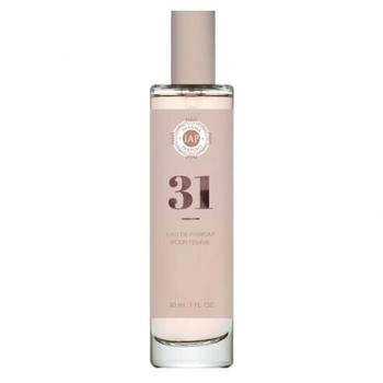 Iap Pharma n° 31 Eau de Parfum (30 ml)