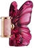 50 ml: Carolina Herrera La Bomba Eau de Parfum