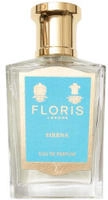 Floris 68103, Floris Sirena Eau de Parfum Spray 50 ml, Grundpreis: &euro;...