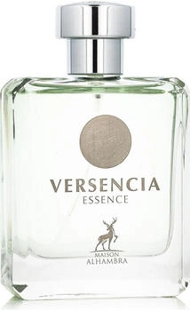 Maison Alhambra Versencia Essence Eau de Parfum 100ml