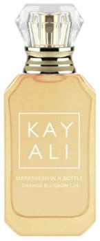 Kayali Marrakesh in a Bottle Orange Blossom 24 Eau de Parfum (10ml)