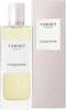 Verset Parfums Damen Parfum