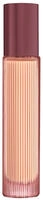 TOM FORD T07I010000, TOM FORD Caf&eacute; Rose Eau de Parfum 10 ml