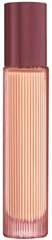Tom Ford Café Rose Eau de Parfum 2023 (10ml)