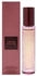 Tom Ford Café Rose Eau de Parfum 2023 (10ml)
