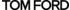 Tom Ford Café Rose Eau de Parfum 2023 (10ml)