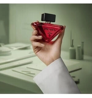 Prada Paradoxe Radical Essence Parfum (90ml)