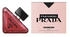 Prada Paradoxe Radical Essence Parfum (90ml)
