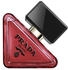 Prada Paradoxe Radical Essence Parfum (30ml)