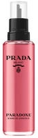 Prada LF2090, Prada Paradoxe Radical Essence Parfum Nachf&uuml;llung 100 ml,...